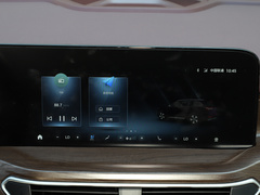 2021款 EcoBoost 225 尊领型PLUS 7座