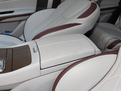 2021款 EcoBoost 225 尊领型PLUS 7座