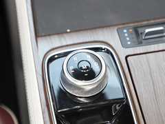 2021款 EcoBoost 225 尊领型PLUS 7座