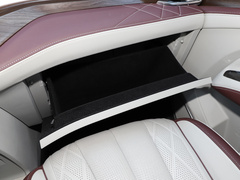 2021款 EcoBoost 225 尊领型PLUS 7座