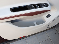 2021款 EcoBoost 225 尊领型PLUS 7座