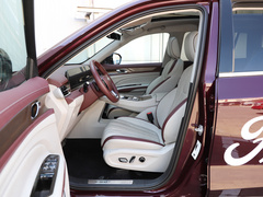 2021款 EcoBoost 225 尊领型PLUS 7座