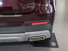 2021款 EcoBoost 225 尊领型 7座