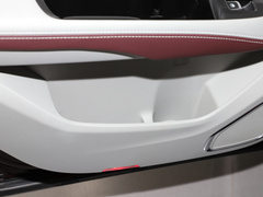 2021款 EcoBoost 225 尊领型 7座