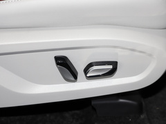 2021款 EcoBoost 225 尊领型 7座