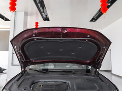 2021款 EcoBoost 225 尊领型 7座