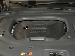2021款 EcoBoost 225 尊领型 7座