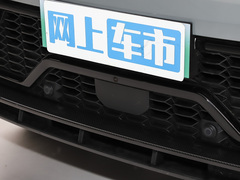 2024款 Hi4-T 首发限定版
