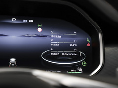 2024款 Hi4-T 首发限定版