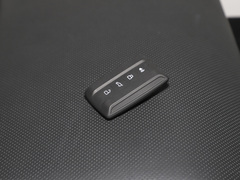 2024款 Hi4-T 首发限定版