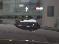 2021款 sDrive25i M运动套装