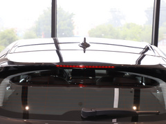 2021款 sDrive25i M运动套装