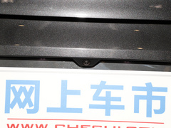 2021款 sDrive25i M运动套装