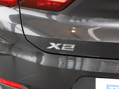 2021款 sDrive25i M运动套装