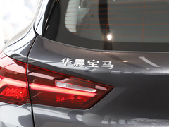 2021款 sDrive25i M运动套装