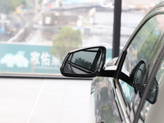 2021款 sDrive25i M运动套装