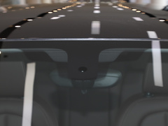 2021款 sDrive25i M运动套装