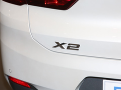 2021款 sDrive25i M越野套装