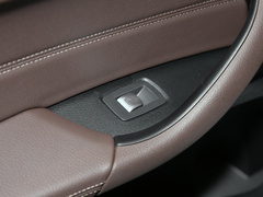 2021款 sDrive25i M越野套装