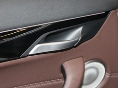 2021款 sDrive25i M越野套装