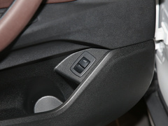 2021款 sDrive25i M越野套装