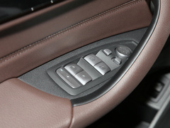 2021款 sDrive25i M越野套装
