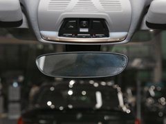 2021款 sDrive25i M越野套装