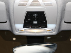 2021款 sDrive25i M越野套装