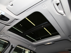 2021款 sDrive25i M越野套装