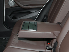 2021款 sDrive25i M越野套装