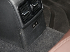 2021款 sDrive25i M越野套装