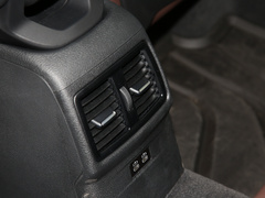 2021款 sDrive25i M越野套装