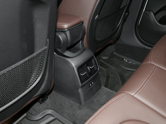 2021款 sDrive25i M越野套装