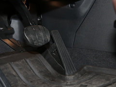 2021款 sDrive25i M越野套装