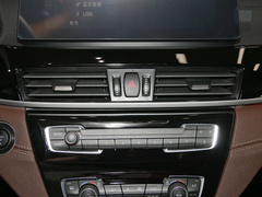 2021款 sDrive25i M越野套装