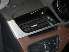 2021款 sDrive25i M越野套装