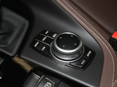2021款 sDrive25i M越野套装