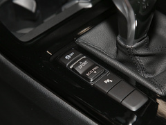 2021款 sDrive25i M越野套装