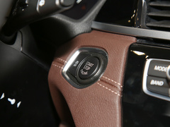 2021款 sDrive25i M越野套装