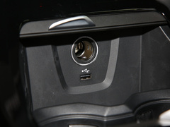 2021款 sDrive25i M越野套装