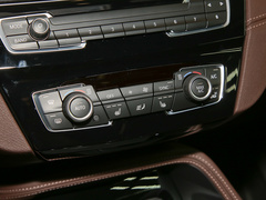 2021款 sDrive25i M越野套装