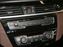 2021款 sDrive25i M越野套装