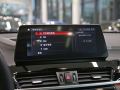2021款 sDrive25i M越野套装