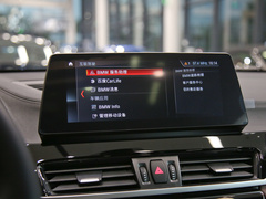2021款 sDrive25i M越野套装
