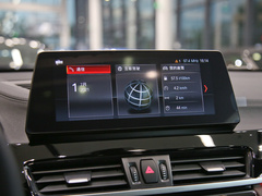 2021款 sDrive25i M越野套装