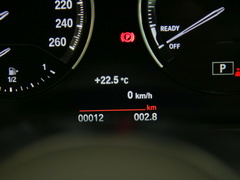 2021款 sDrive25i M越野套装
