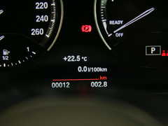 2021款 sDrive25i M越野套装