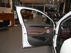 2021款 sDrive25i M越野套装