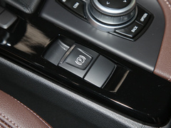 2021款 sDrive25i M越野套装
