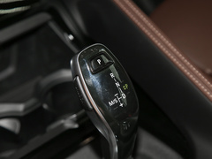 2021款 sDrive25i M越野套装